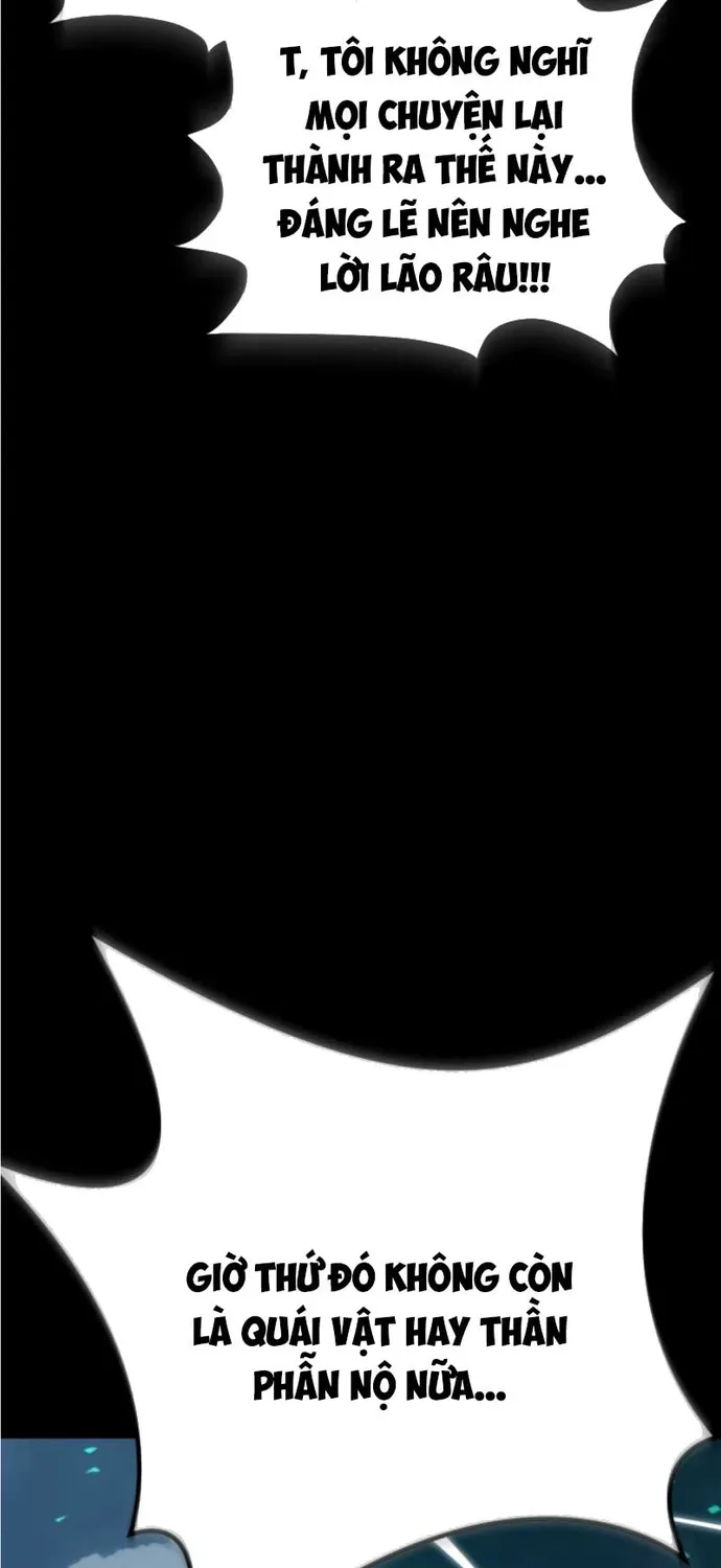 Chapter 116 - Trang 122