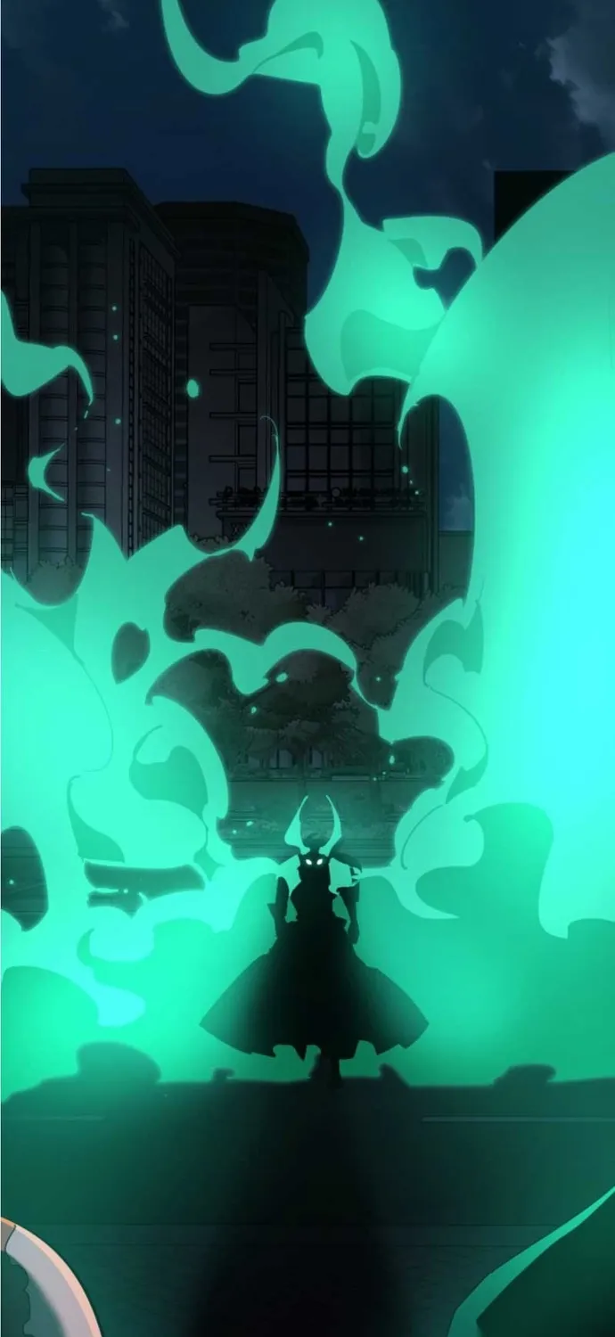 Chapter 116 - Trang 125