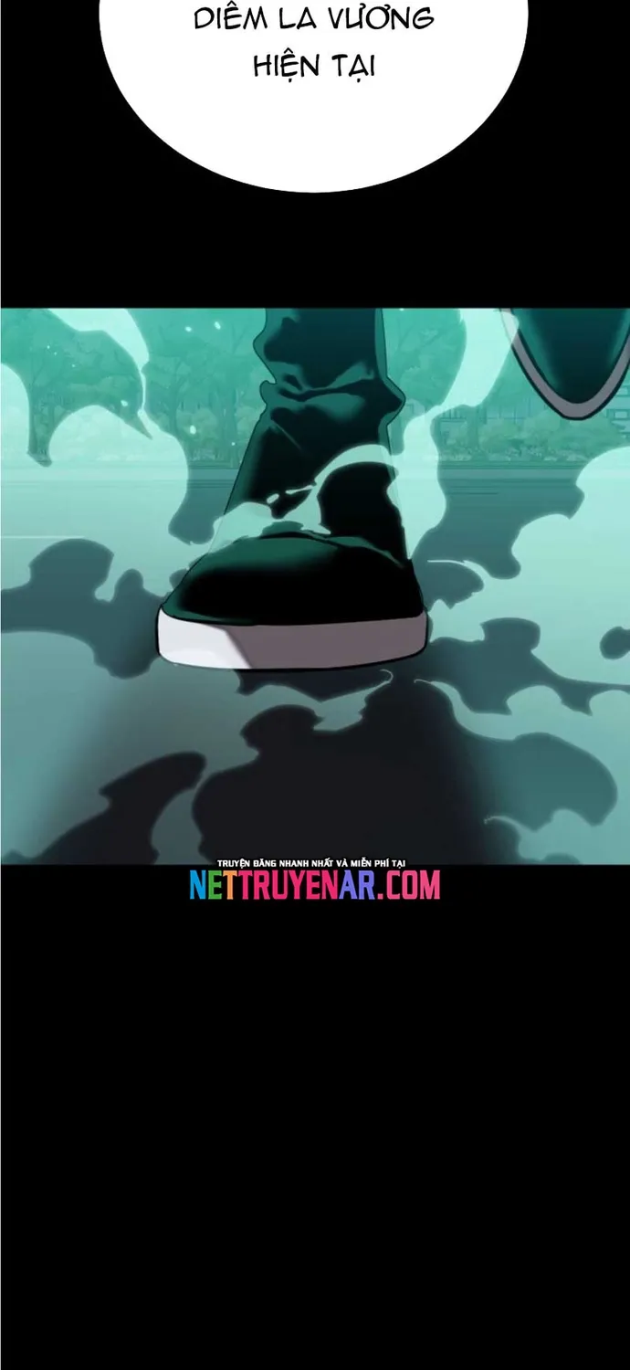 Chapter 116 - Trang 127