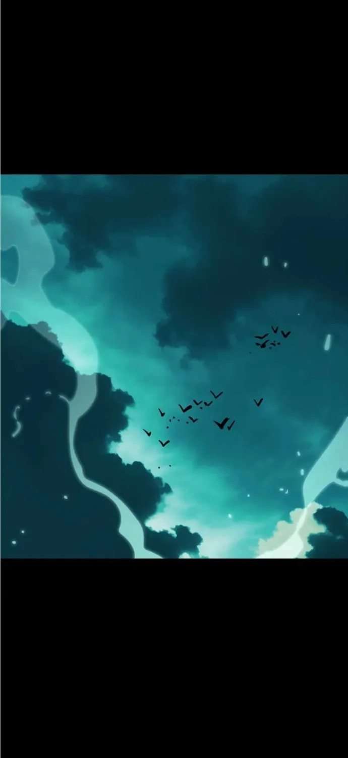 Chapter 116 - Trang 128