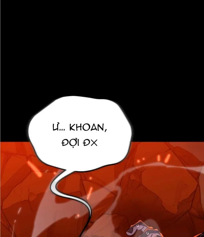 Chapter 116 - Trang 14