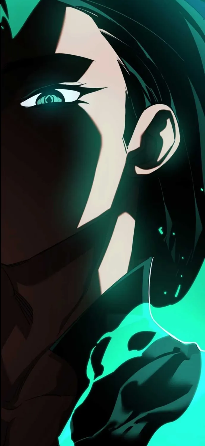 Chapter 116 - Trang 131