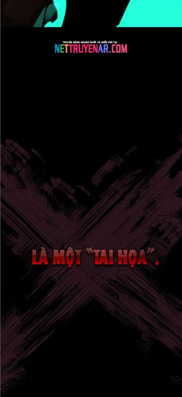 Chapter 116 - Trang 132