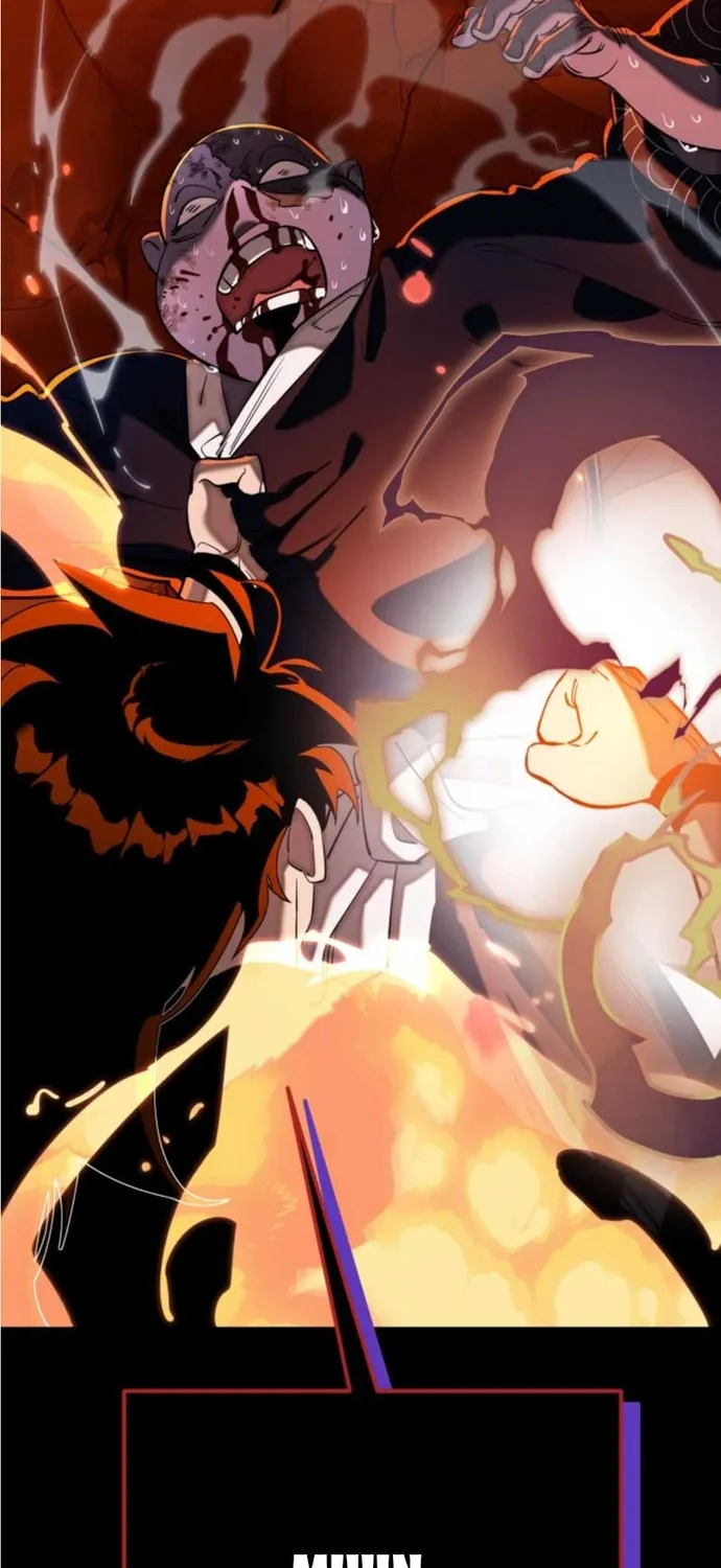 Chapter 116 - Trang 15