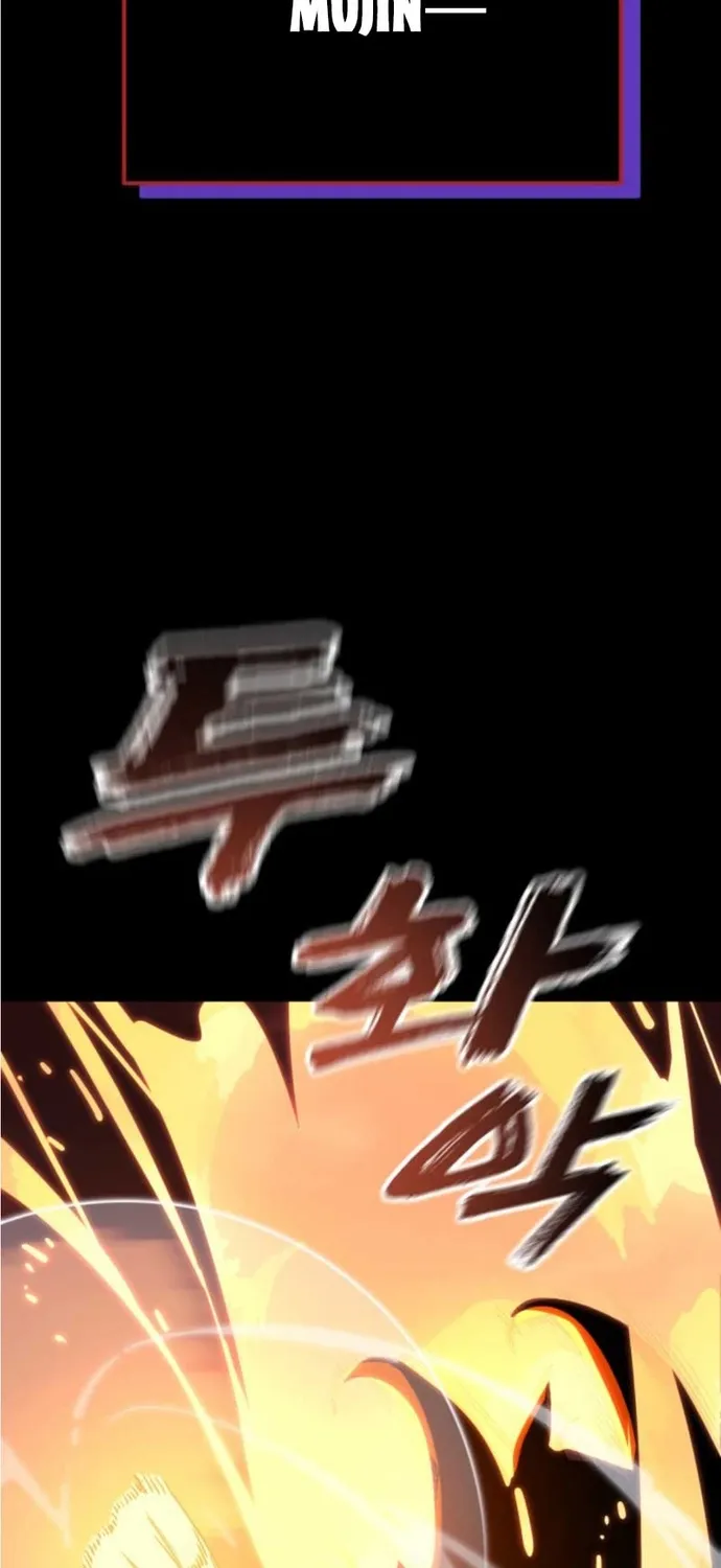 Chapter 116 - Trang 16