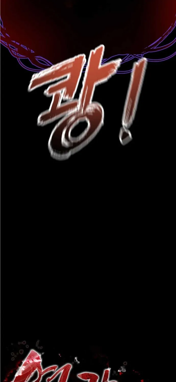 Chapter 116 - Trang 18