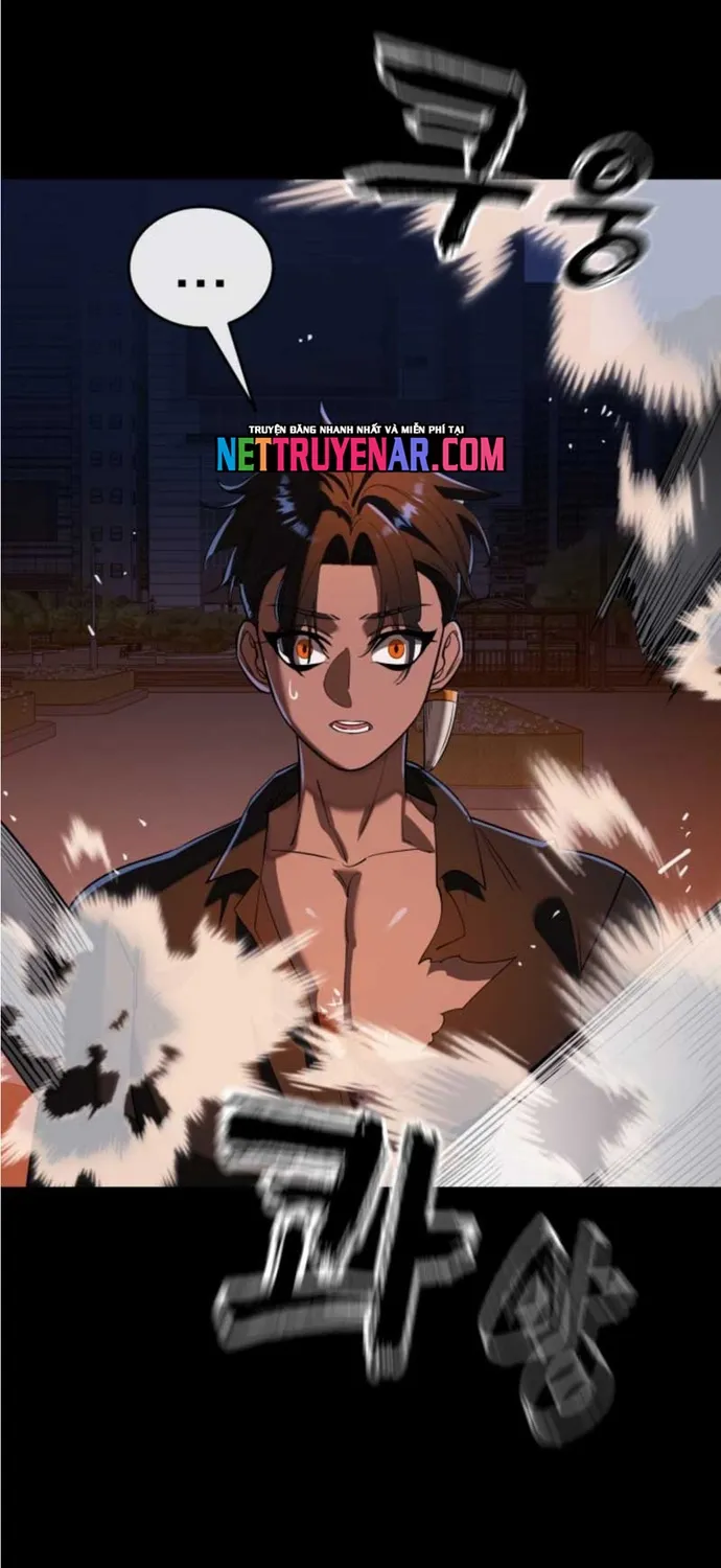 Chapter 116 - Trang 20