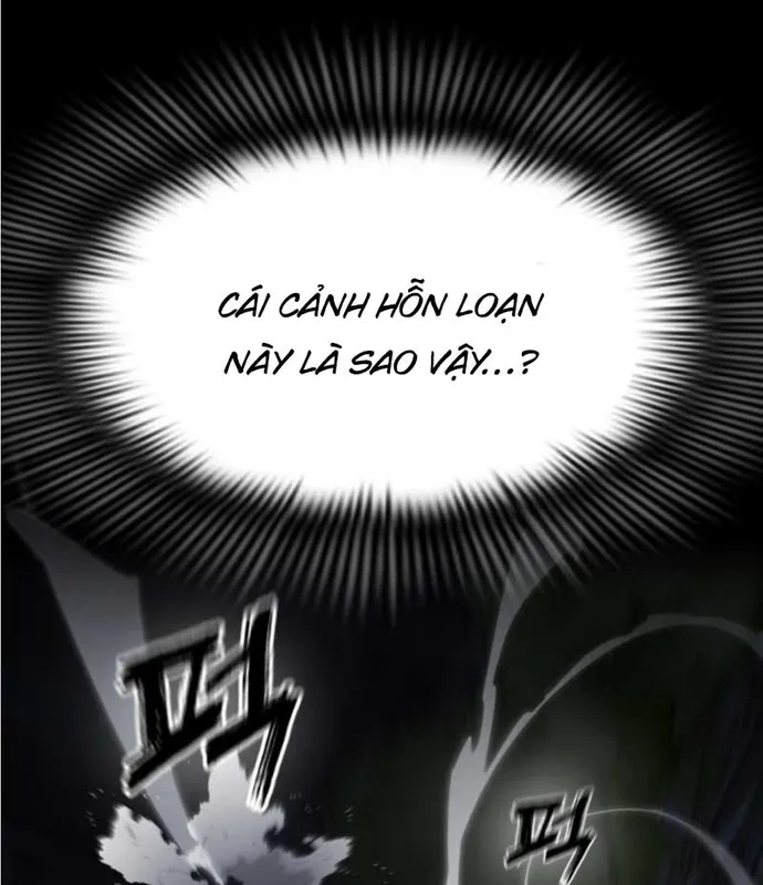 Chapter 116 - Trang 21