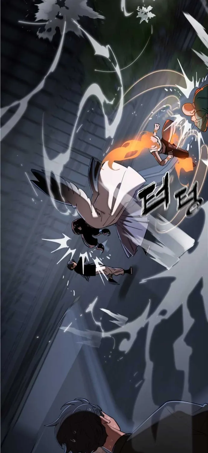 Chapter 116 - Trang 22