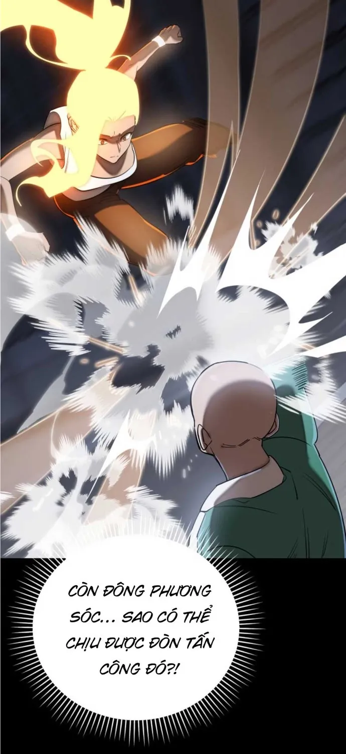 Chapter 116 - Trang 24