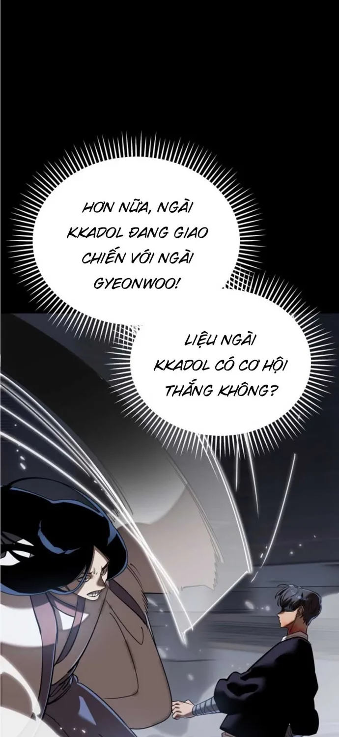 Chapter 116 - Trang 25