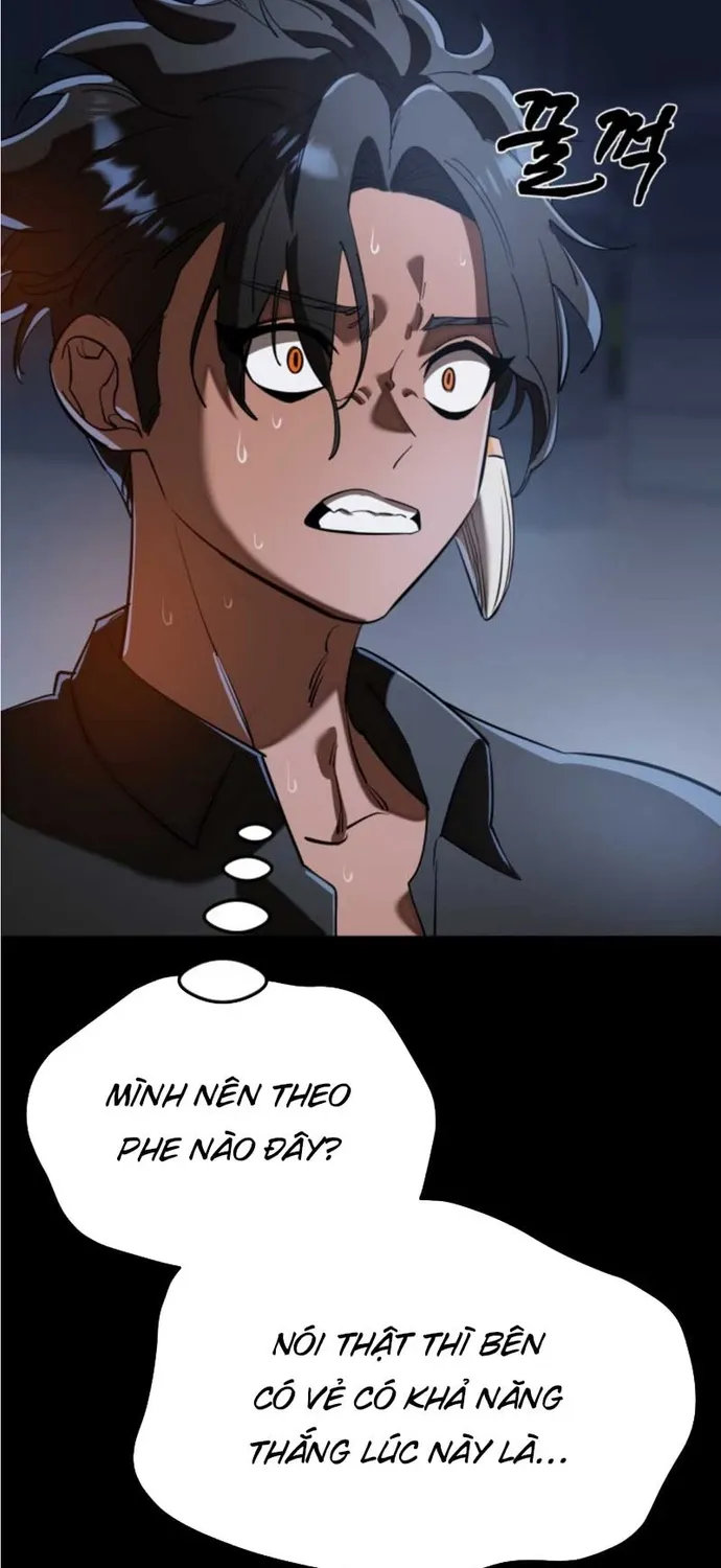 Chapter 116 - Trang 27