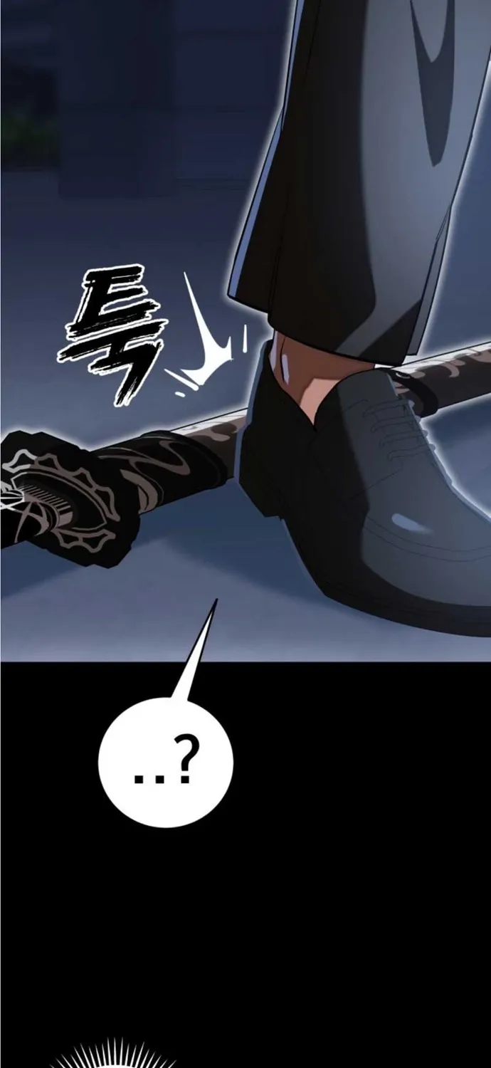 Chapter 116 - Trang 29