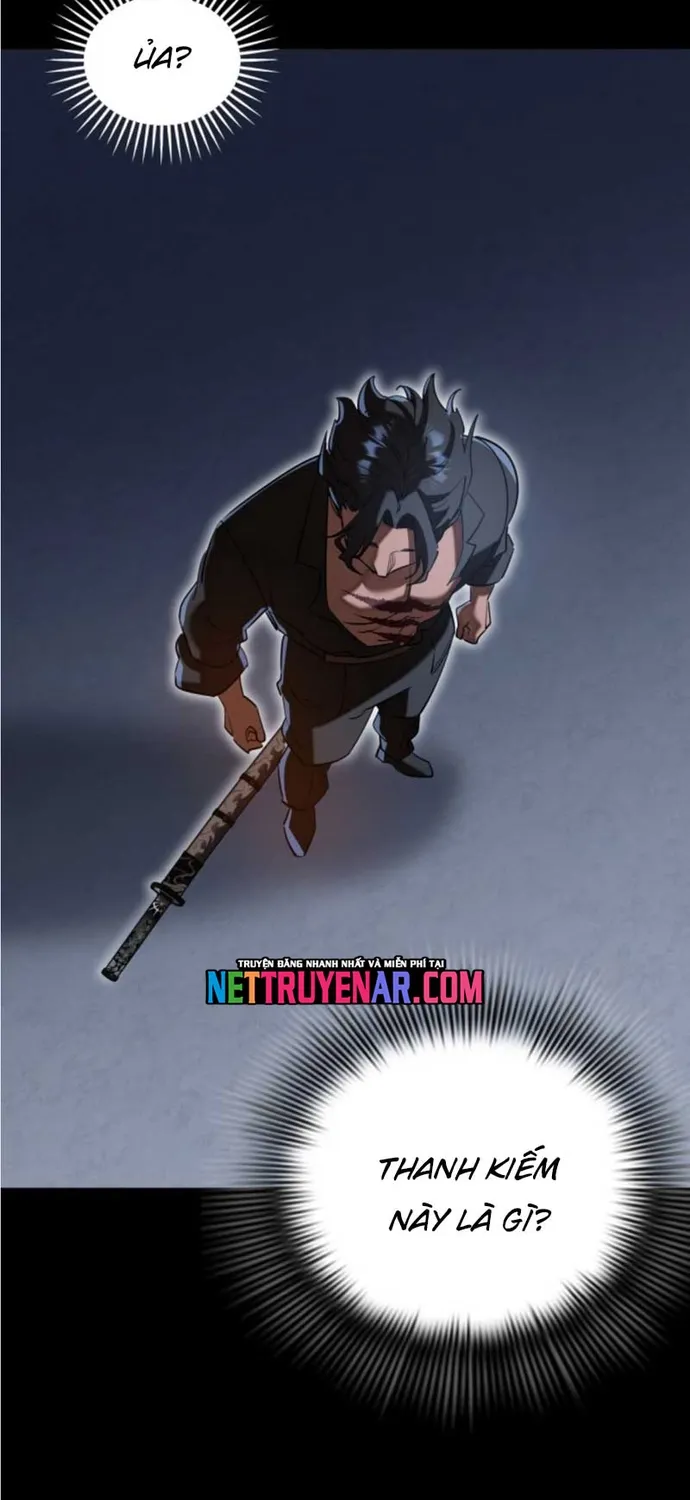 Chapter 116 - Trang 30