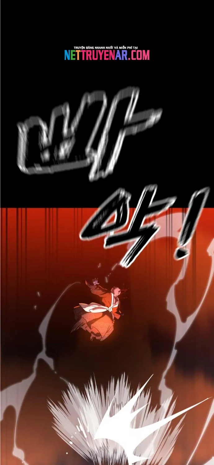 Chapter 116 - Trang 4