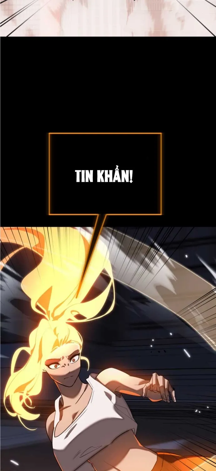 Chapter 116 - Trang 32