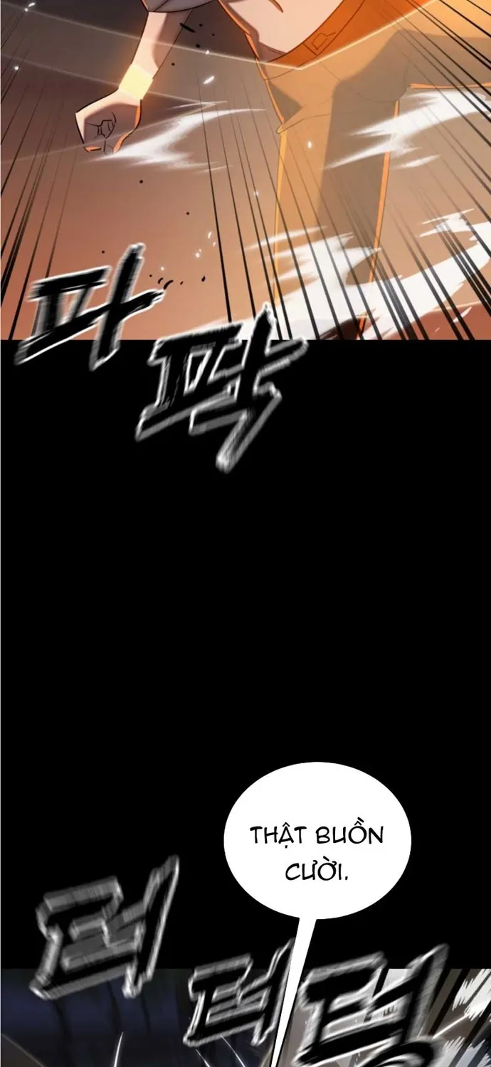 Chapter 116 - Trang 33