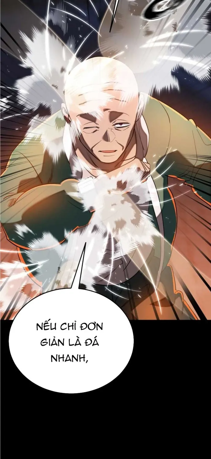 Chapter 116 - Trang 34