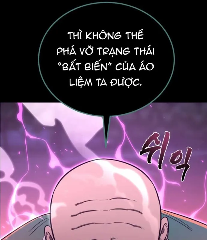 Chapter 116 - Trang 35