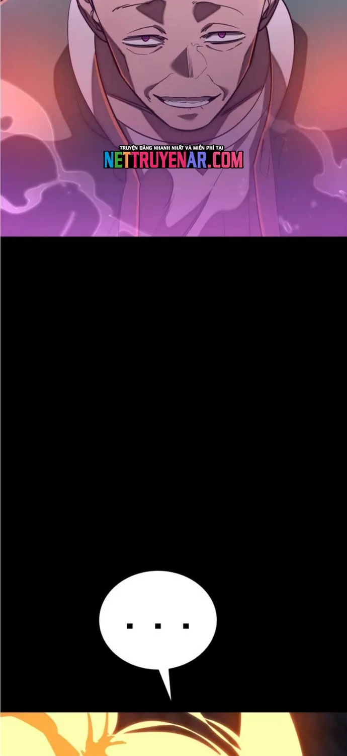 Chapter 116 - Trang 36