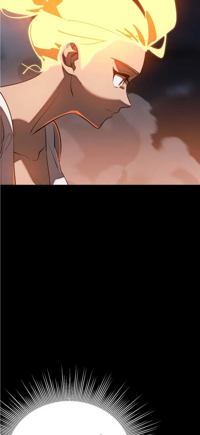 Chapter 116 - Trang 37