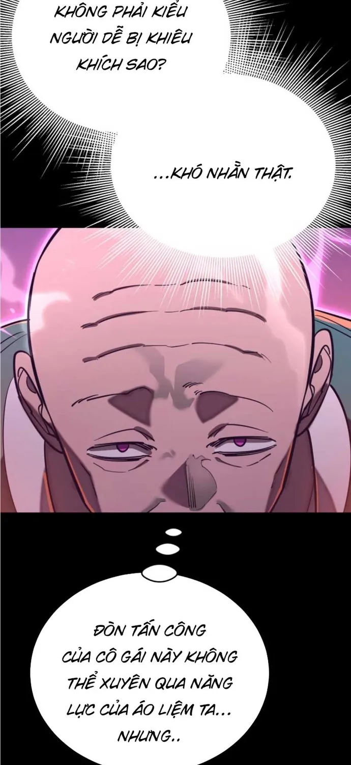 Chapter 116 - Trang 38