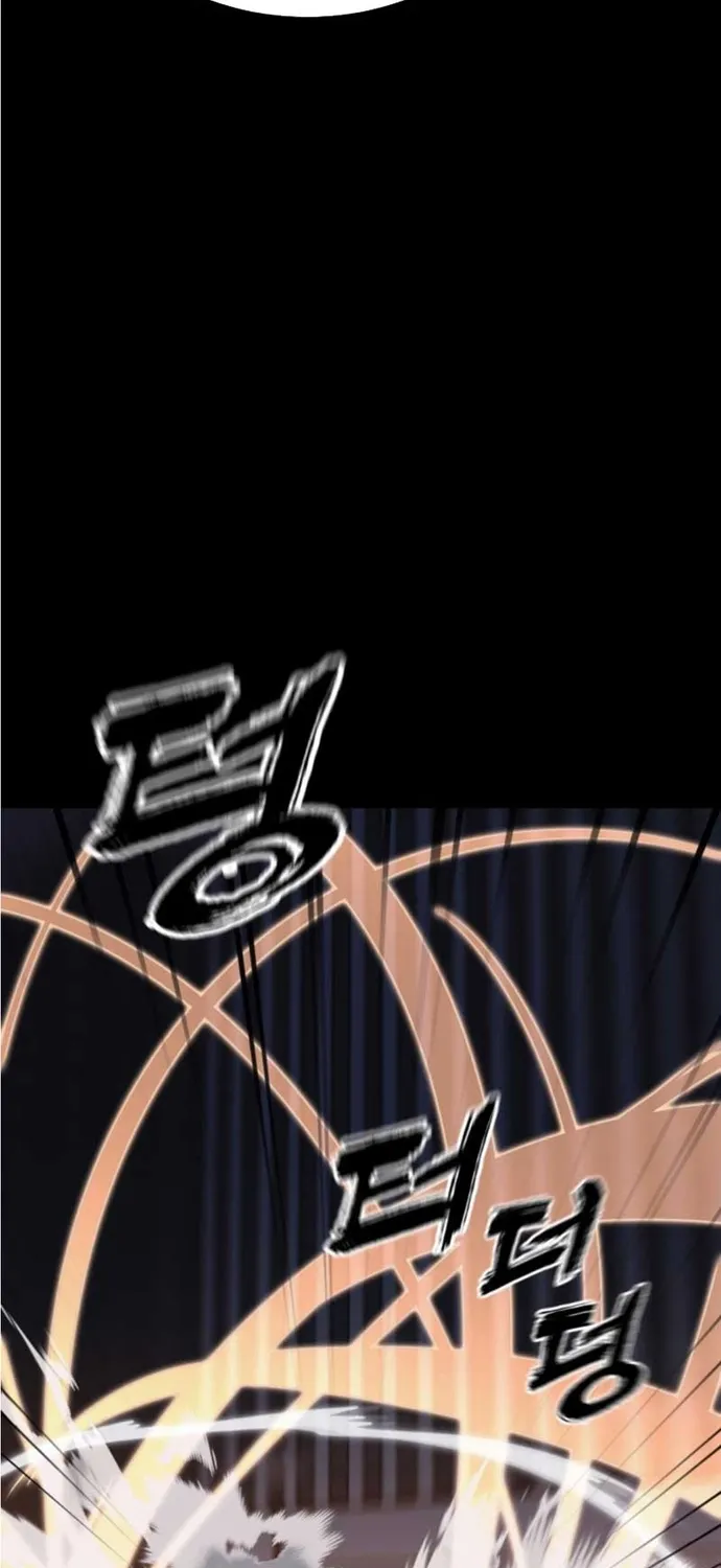 Chapter 116 - Trang 39