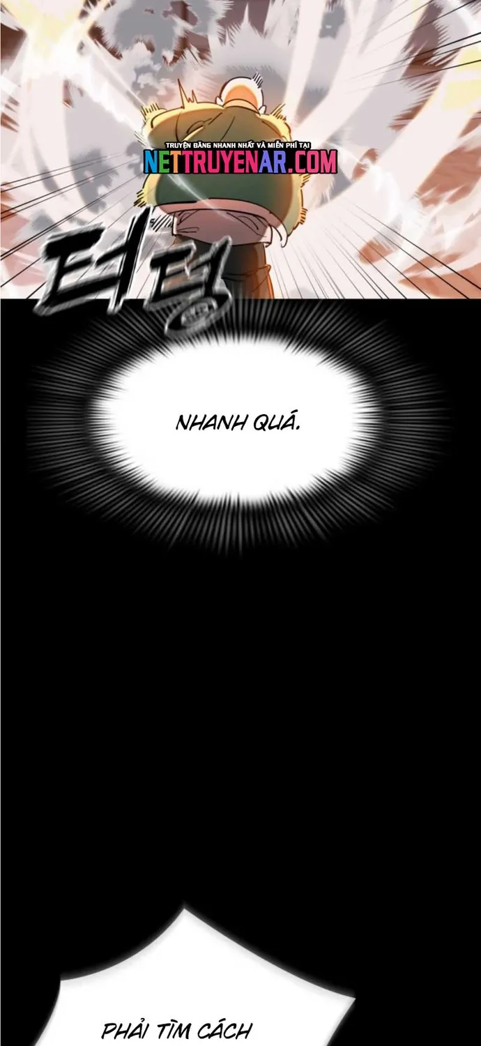Chapter 116 - Trang 40