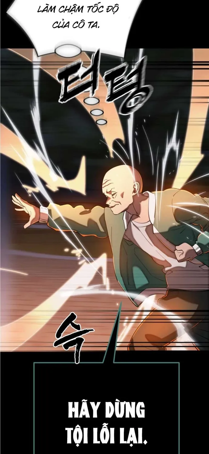 Chapter 116 - Trang 41