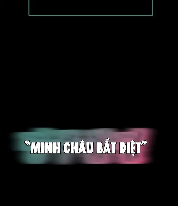 Chapter 116 - Trang 42
