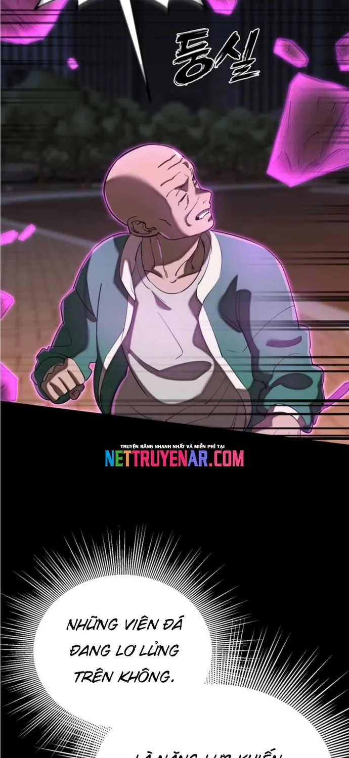 Chapter 116 - Trang 46