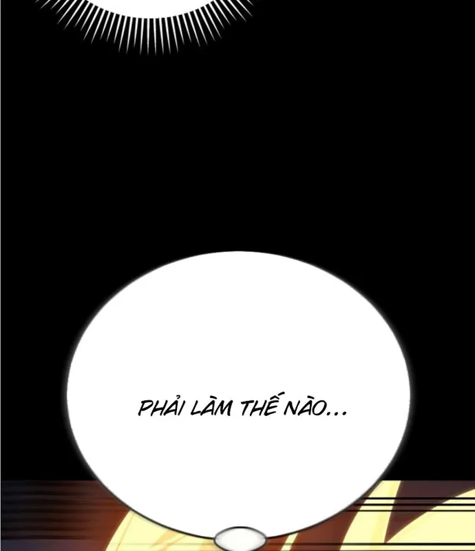 Chapter 116 - Trang 49
