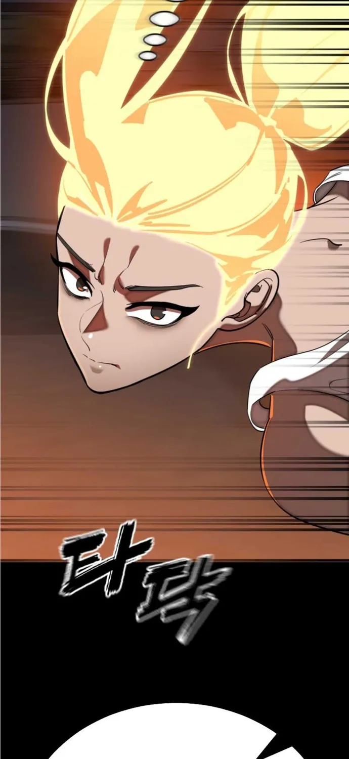 Chapter 116 - Trang 50