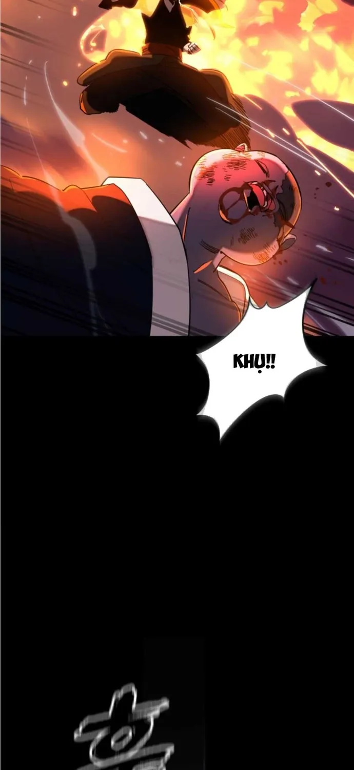 Chapter 116 - Trang 6