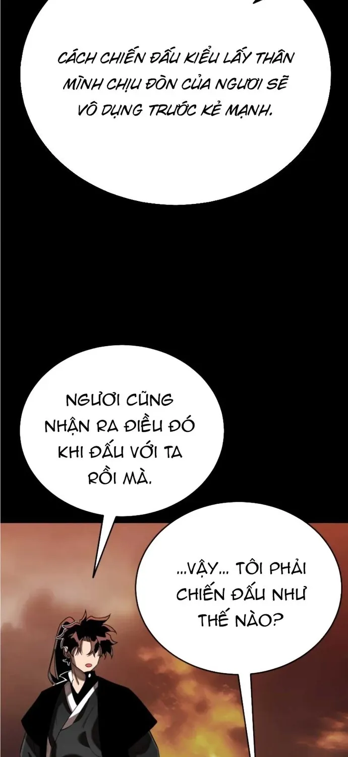 Chapter 116 - Trang 51