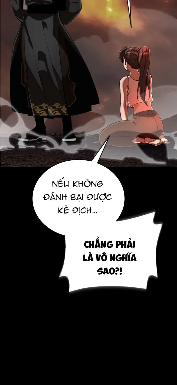 Chapter 116 - Trang 52