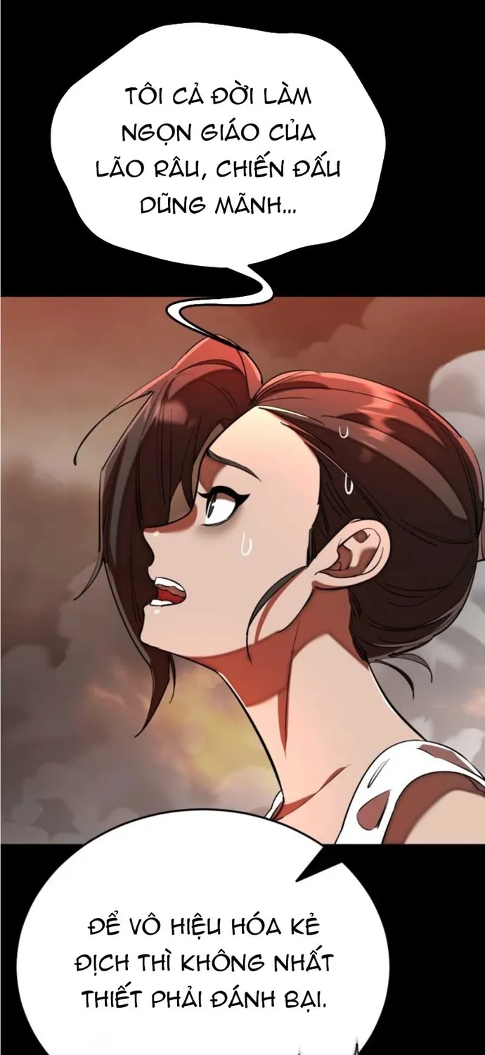 Chapter 116 - Trang 53