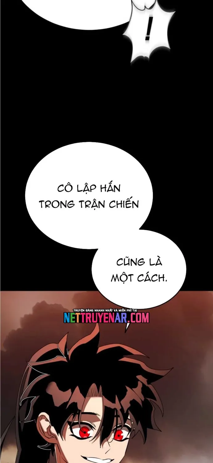 Chapter 116 - Trang 54