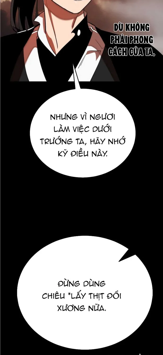 Chapter 116 - Trang 55