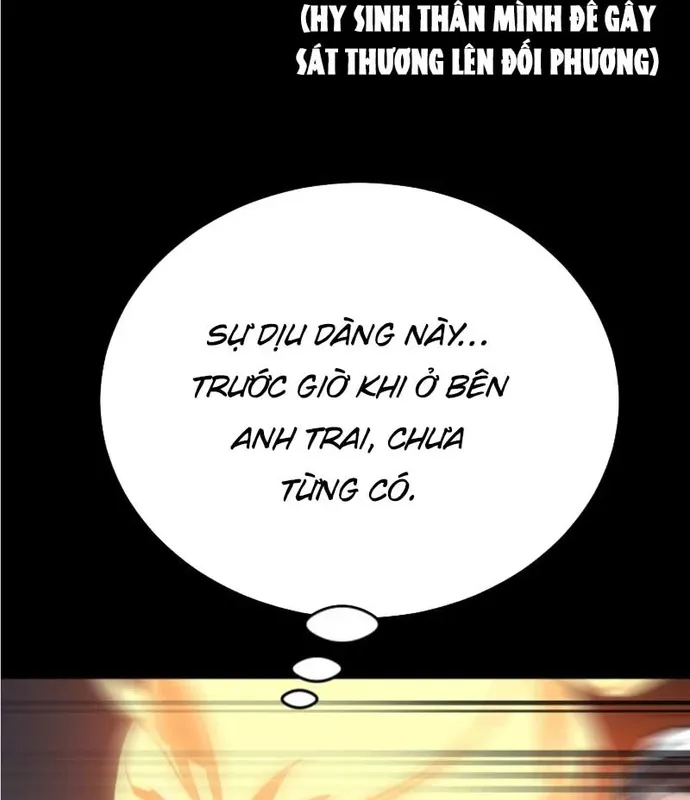 Chapter 116 - Trang 56