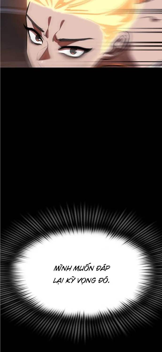 Chapter 116 - Trang 57