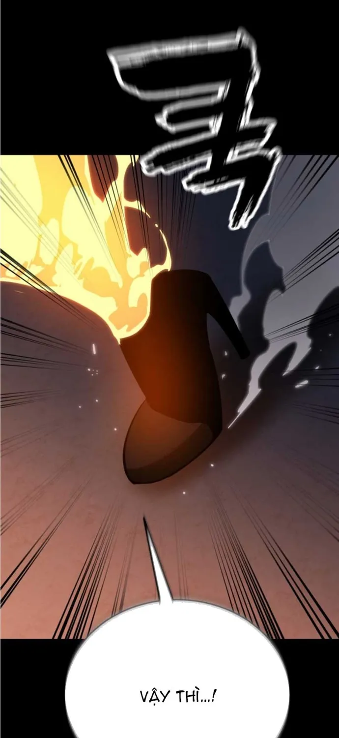 Chapter 116 - Trang 58