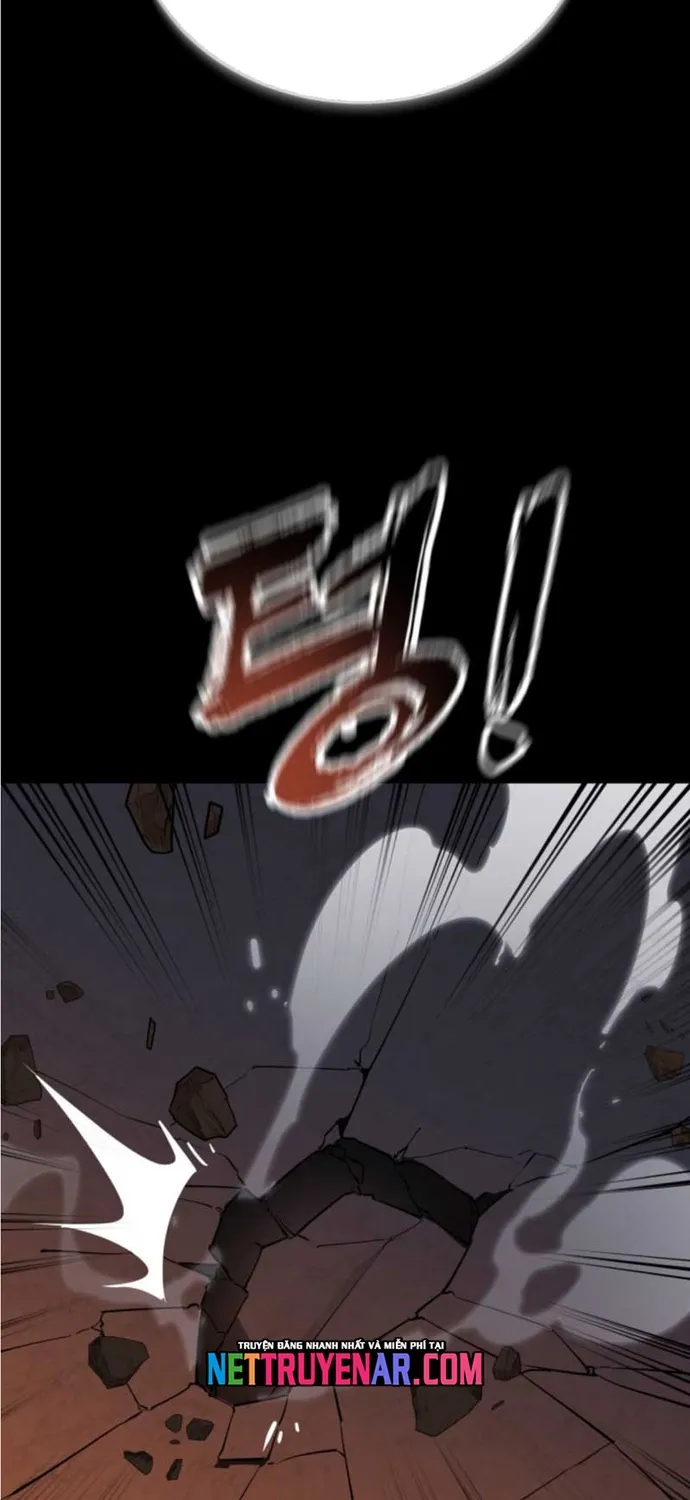 Chapter 116 - Trang 59