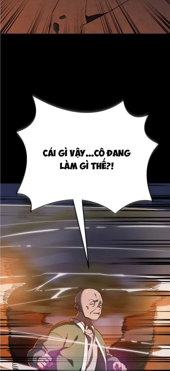 Chapter 116 - Trang 60