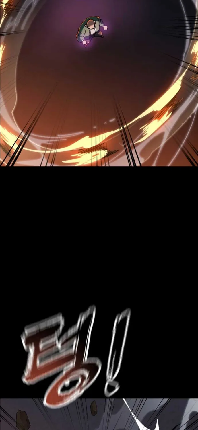 Chapter 116 - Trang 62