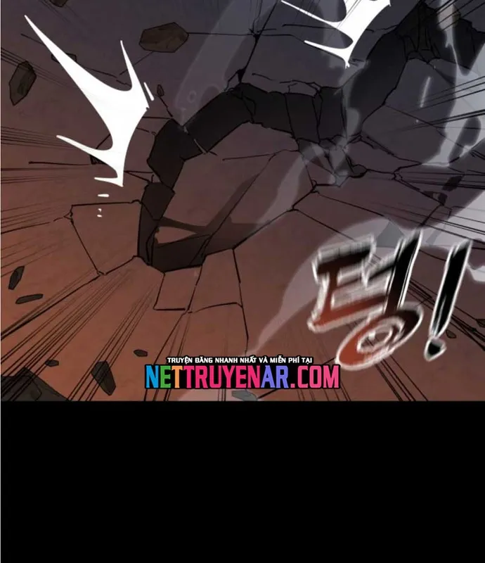 Chapter 116 - Trang 63