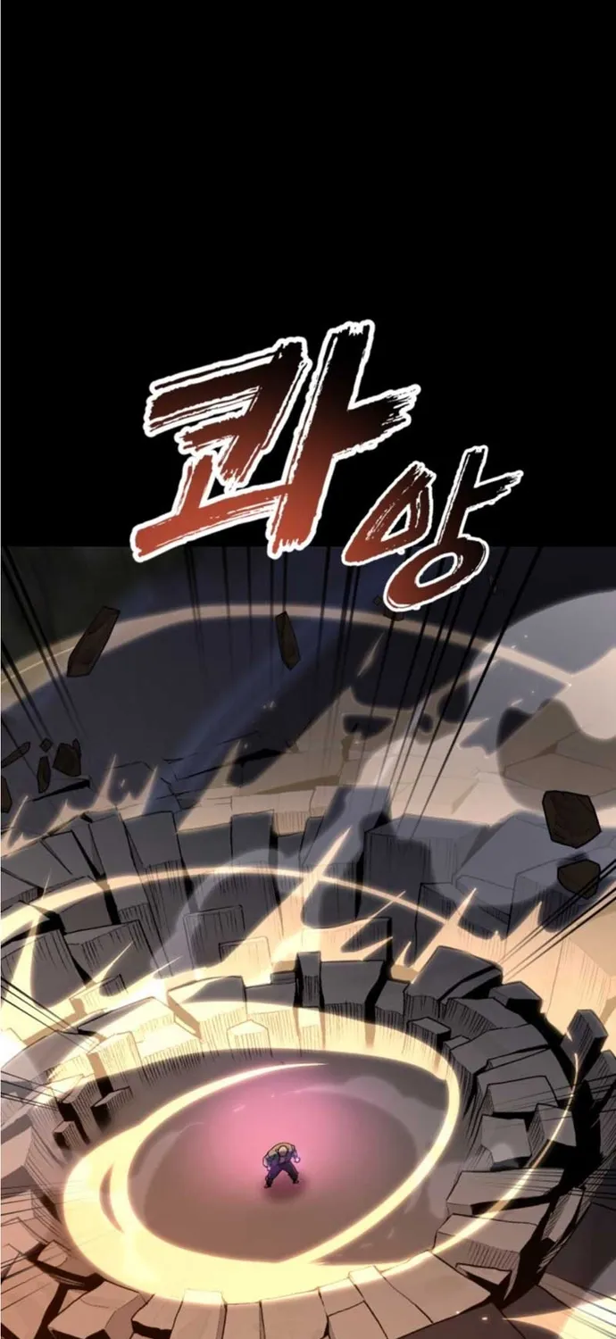 Chapter 116 - Trang 64