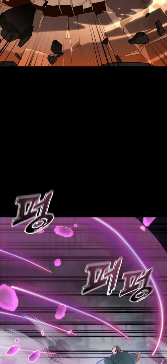 Chapter 116 - Trang 65