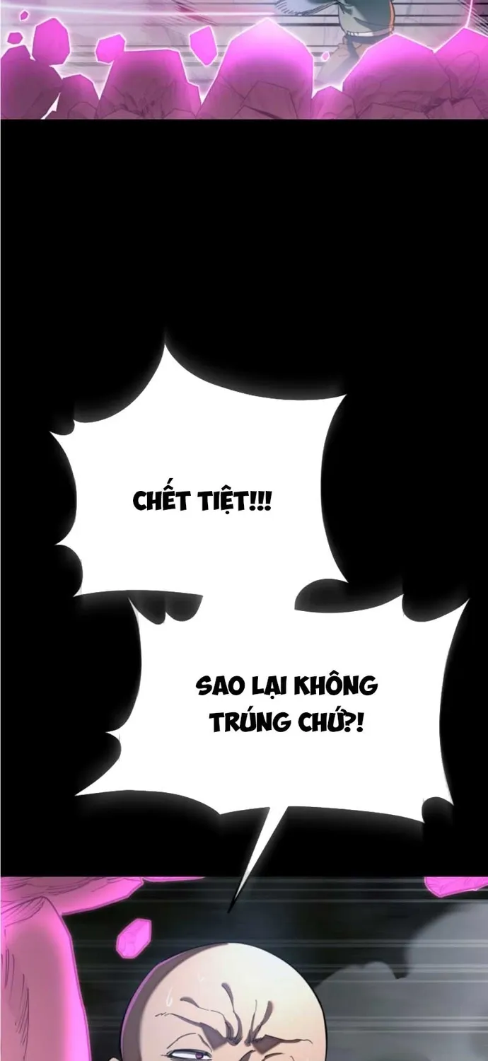 Chapter 116 - Trang 66