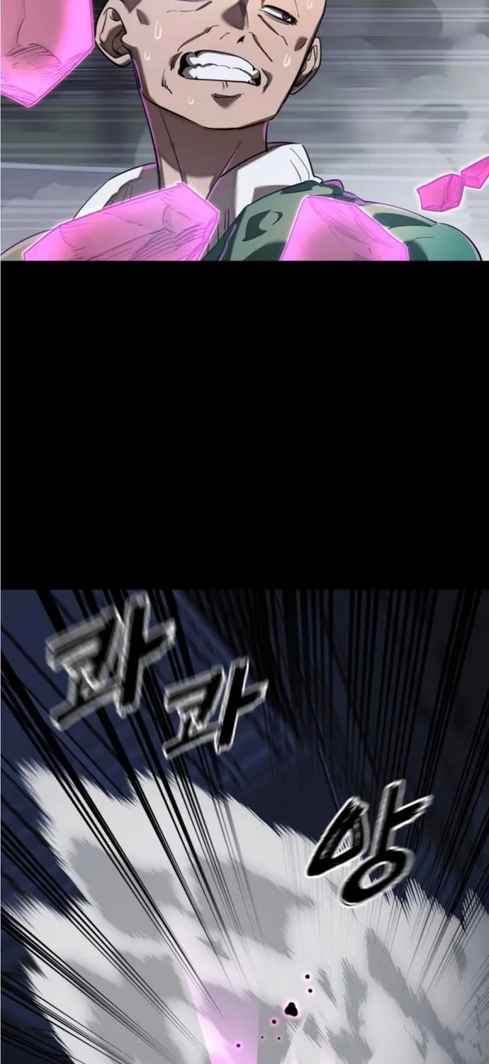 Chapter 116 - Trang 67